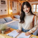 낙동농장 | 촌캉스 감성 숙소와 시골 체험 프로그램 추천 여행 완벽 가이드
