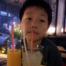 닐리파스타앤피자 이미지