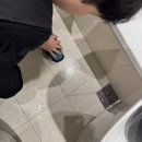 대명사 | 부산남구줄눈, 인테리어계 명품마감의 대명사 케라폭시 시공 후기