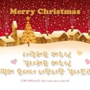 지인누리 이미지