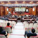 영월군의회 이미지