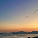 중리북로 이미지