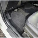 워시라이프 이미지