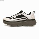 1723 | 발 편한 아키클래식 AKAJAUW1723 후기 뉴발란스 대안 종결템 추천