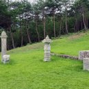 포항시북구74 이미지
