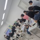 당근수학+아소비+팩토사이언스비산학원 | 당근수학 아소비 팩토사이언스비산학원