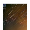 칠포1리 이미지