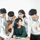 로이과학학원