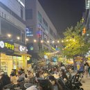 주식회사아이디어 이미지