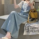 401 이미지