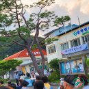 용덕면사무소 이미지