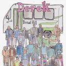 한나노인요양원 | 데릭 Derek 시즌 1.2(완)