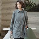 J3170 이미지