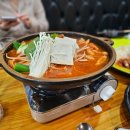 뚱이포차 이미지