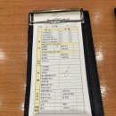 미진네반찬통 | [하남 스타필드] 광화문미진 후기 : 시원한 판모밀 &통등심 돈가스