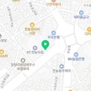 전농튼튼365마취통증의학과의원 네이버블로그