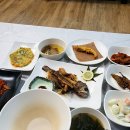 골든글로리 | [군산 맛집] 꽃게장정식 해담 , 골든글로리 카페 방문 후기 / 게장 맛집 / 로스터리 카페...
