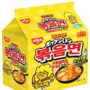 (주)닛신 이미지