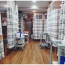 청심당한의원 이미지