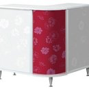 H9100 이미지