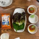 3大만족본점 | 노원역 방어회 맛집 '활어의전설' 본점 방문 (대방어)