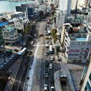 옛시청교차로 이미지