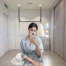 호3통 | ❤️코코드브라이덜｜부산 본식 드레스피팅 솔직후기 (+추가금)강경 비즈파 모여랏🙌