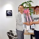 아트펫 갤러리 이미지