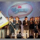 비룡주유소 일간스포츠