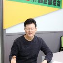 페스탈로치학원 이미지
