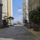 고령가구종합마트 이미지