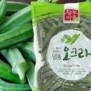 더오크라 이미지