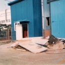 대동강업 이미지