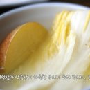 궁중화로 네이버블로그