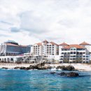 쏠비치 리조트 양양 이미지