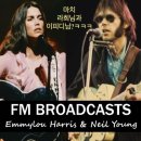 올드팝 No.15(Emmylou harris) 이미지