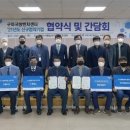 디에이치티 이미지