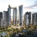 (주)우창 이미지