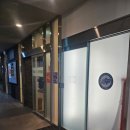 목동11스크린골프 이미지