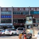 장한평 중고차시장1-2 이미지