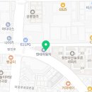 평천로115번길 이미지