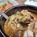 개나리식당 - 의왕시 | 개나리식당