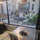 테헤란로83길 | [삼성] 이화옥 삼성본점, 돈모듬 세트 맛있게 먹은 후기: 삼성동고기집 코엑스고기집 추천