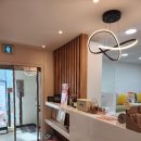 압구정네일 신사동네일 세계네일챔피온 '아미모아네일'에서 패디큐어 후기