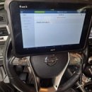 경원카써비스 이미지