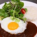 써니함박 이미지