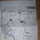 덕골농장 이미지