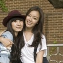 유미 - 중구 중앙시장길 17-26 | 유미