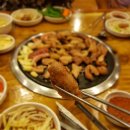 김해본가뒷고기형곡2호점 이미지