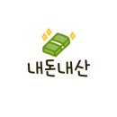 부뚜막순대 이미지